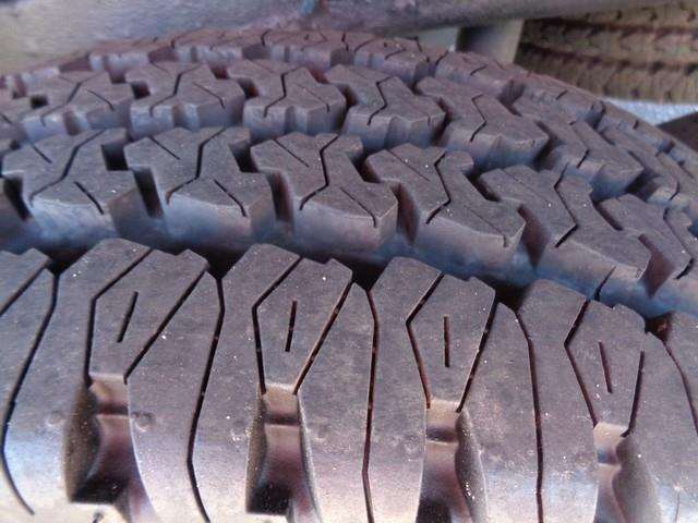 2009 GMC Sierra 1500 